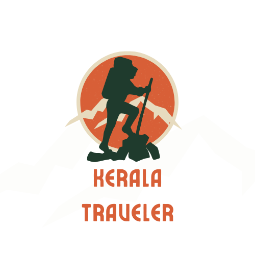 kerala traveler